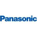Panasonic PCPE-SOTCL5E softwarelicentie & -uitbreiding Licentie 5 jaar