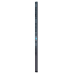 APC Rack PDU 2G power distribution unit (PDU) 24 AC outlet(s) Black