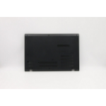Lenovo Thor Series Intel Cover Bezel