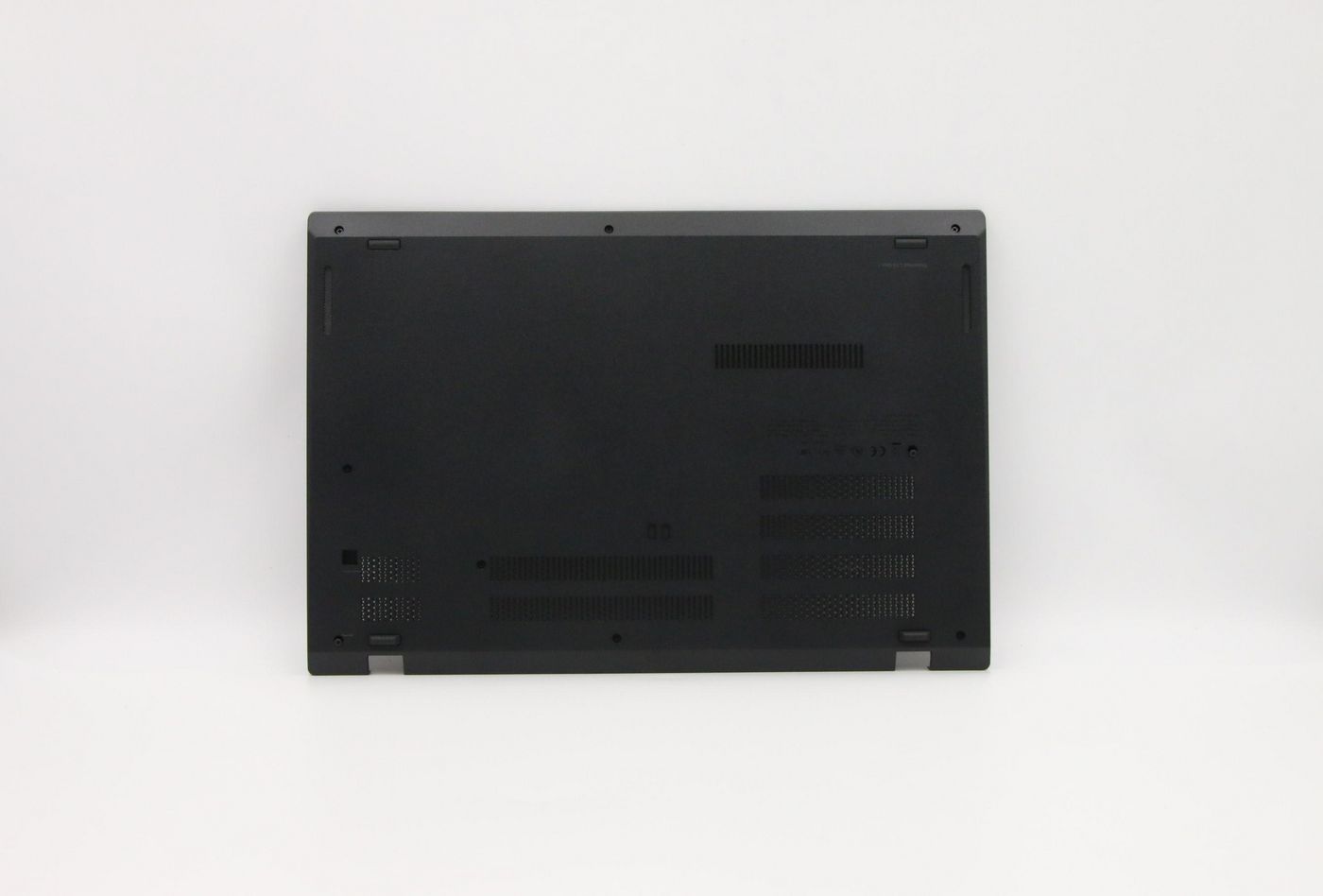 Lenovo Thor INTEL FRU COVER D COVER