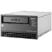 Hewlett Packard Enterprise StoreEver LTO-6 Ultrium 6650 Disco di archiviazione Cartuccia a nastro