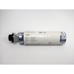 CTS Compatible Ricoh 885258 Type 1250D Toner