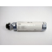 CTS Compatible Ricoh 885258 Type 1250D Toner