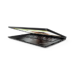 Lenovo ThinkPad 13 Intel® Core™ i5 i5-7200U Laptop 33.8 cm (13.3") HD 8 GB DDR4-SDRAM 128 GB SSD Wi-Fi 5 (802.11ac) Windows 10 Home Black