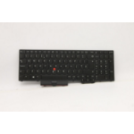 Lenovo UK English Non-Backlight