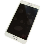 Samsung GH97-12948B mobiele telefoon onderdeel