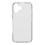 Incipio Incipio Duo for MagSafe - iPhone 16 Plus Clear