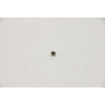 Lenovo M2.0 x 4mm screw for Lenovo