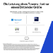 HP Z2 SFF G1i Workstation Desktop PC 1 TB SSD Windows 11 Pro Arbeitsstation AI PC, AI Workstation Schwarz