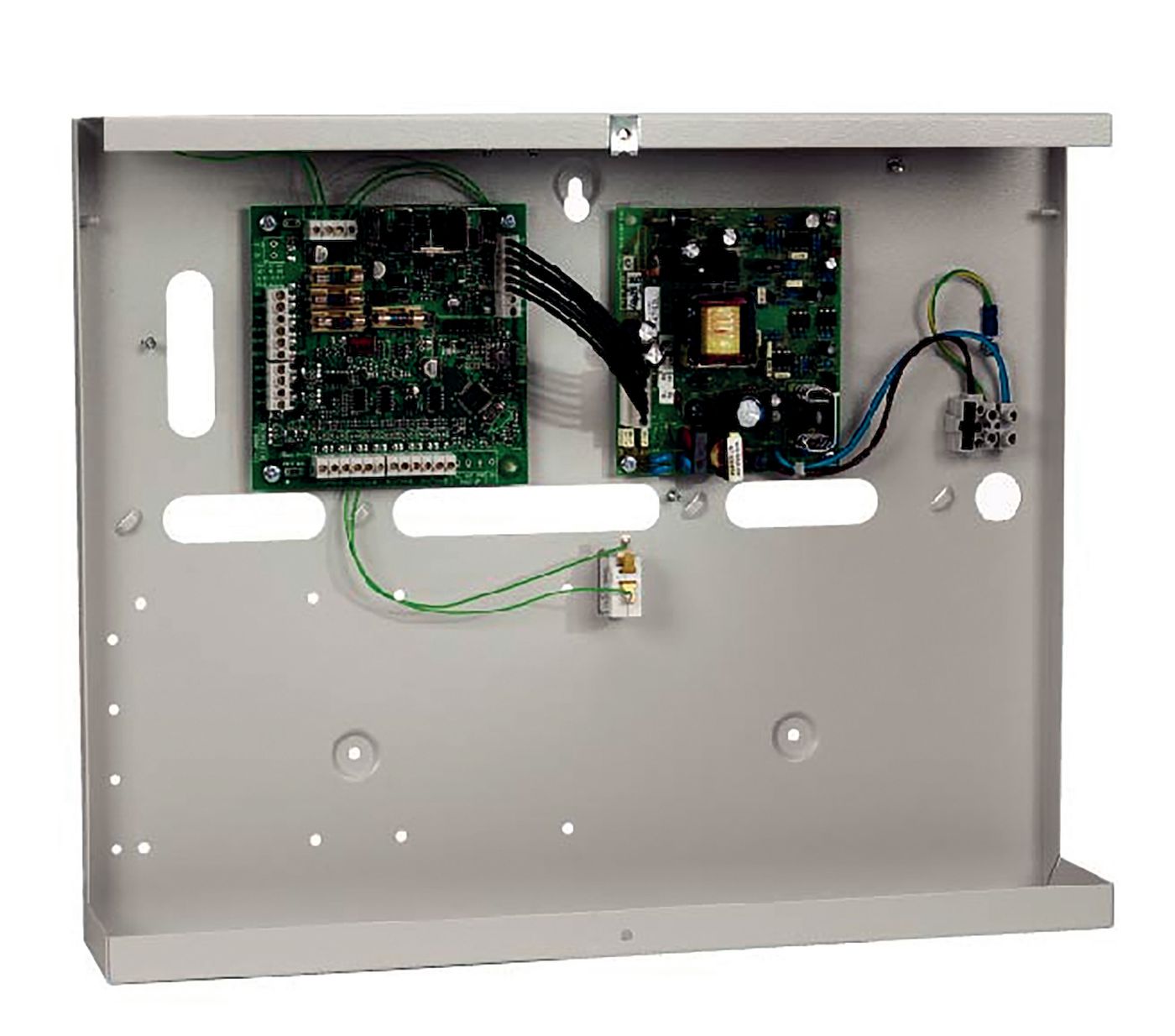 Galaxy Power RIO Boxed Power  Supply Unit thumbnail