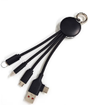 JLC CH40 charging Cable (Branded)