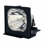 TEKLAMPS CP15T-930 projector lamp 120 W