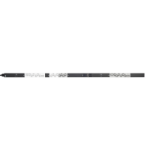 Hewlett Packard Enterprise P9S17A power distribution unit (PDU) 24 AC outlet(s) 0U