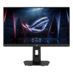 ASUS ROG Strix XG259QNSR Ace computer monitor 62,2 cm (24.5") 1920 x 1080 Pixels Full HD LCD Zwart