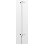 Panorama Antennas B6SE-868-03NJ network antenna Omni-directional antenna N-type 6 dBi