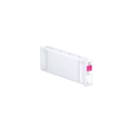 DPSB Epson Magenta T41E340 UltraChrome XD2 700ml (T3405,T5405)