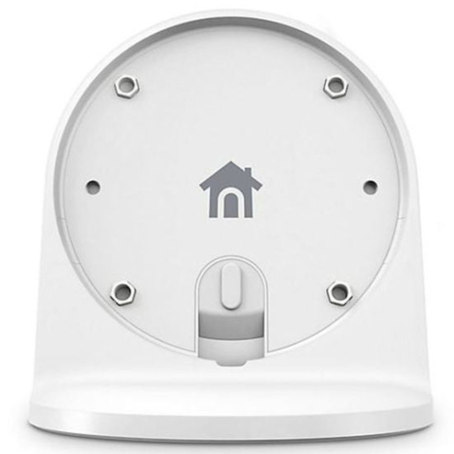 Google White Nest Stand For 3Rd Generation Learning Thermostat