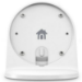 Google Nest Stand for 3rd Generation Learning Thermostat - White