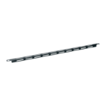Middle Atlantic Lace Bar L-Shaped - 10 Pieces