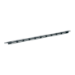 Middle Atlantic Lace Bar L-Shaped - 10 Pieces
