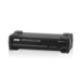 ATEN VS172-AT-E video splitter DVI 3x DVI-I