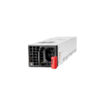 Hewlett Packard Enterprise R8Z98A network switch component Power supply