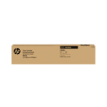 HP SS560A/CLT-C808S Toner-kit cyan, 20K pages ISO/IEC 19798 for Samsung X 4250