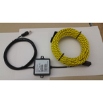 HPE G2 PDU Leak Detection Sensor Extension Kit