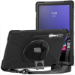 eSTUFF ES681859-BULK tablet case Black