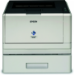 Epson AcuLaser M2300DTN 1200 x 1200 DPI A4