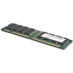 CoreParts MMHP034-16GB memory module 1 x 16 GB DDR3 1866 MHz ECC