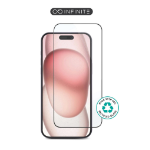 eSTUFF INFINITE (GRS) iPhone 17 Pro  Chert Nigeria