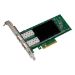 Intel E810-XXVDA2 Internal Fiber