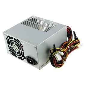Acer DC.50018.001 power supply unit 500 W