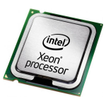 Intel Xeon E5-2407V2 processor 2,4 GHz 10 MB Smart Cache Tray