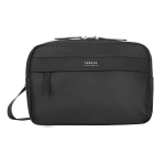 Targus Newport Pouch case Black