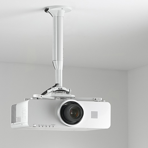Chief Ceiling Projector Kit (30-45 cm)