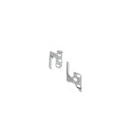 HP M47236-001 laptop spare part Hinge
