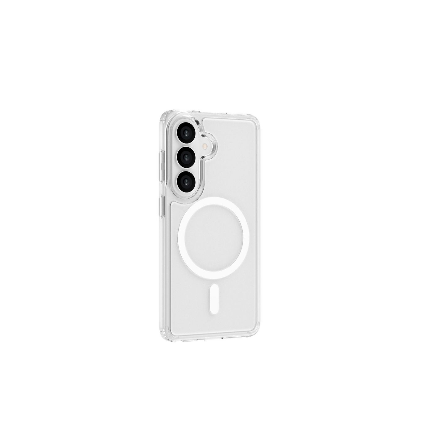 EU Product - INFINIE (GRS) OSLO S26 thumbnail