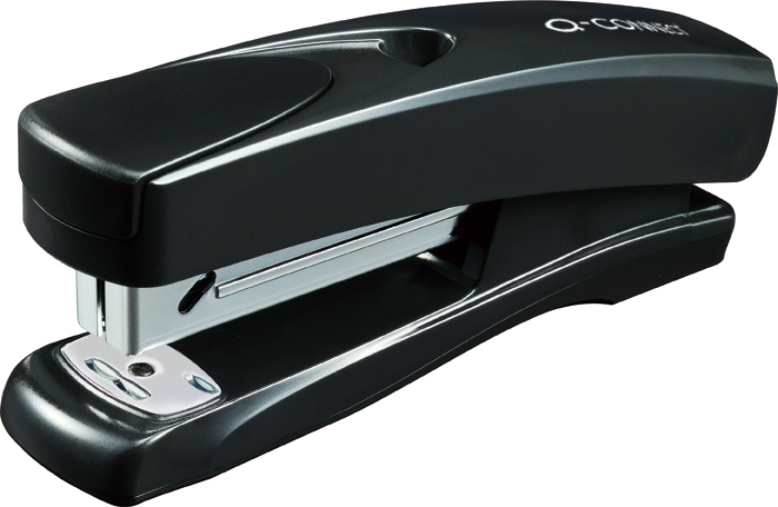 Q-CONNECT+KF01044+stapler