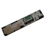 Acer 60.BTE02.001 laptop spare part Palm rest