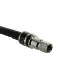 Wilson Electronics 951127 coaxial cable 23.6" (0.6 m) Black