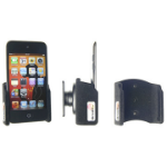 Brodit 511191 holder Passive holder MP3 player Black