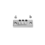 Bachmann Easy-Desk-2B