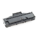 CTS Remanufactured Ricoh 412638 Type 1265D Black 430400 Toner