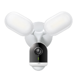 TP-Link Tapo C720 IP security camera Outdoor 2560 x 1440 pixels Wall