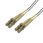 3180-20 - Fibre Optic Cables -