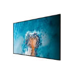 Hisense 100" 4K UHD Digital Signage Display
