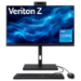 Acer Veriton 4000 (VZ4727GT) Intel Core i5-14400, 16GB, 512GB SSD, 27" Full HD, Win11Pro All-in-One Desktop
