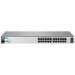 HPE 2530-24G-2SFP+ Switch